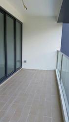 Hedges Park Condominium (D17), Condominium #63850622